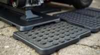 top champion generator bases