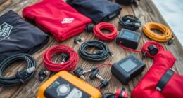 top generator cold weather kits