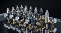 top propane regulator picks
