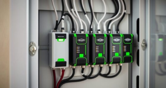 top surge protectors list