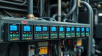 top wireless generator monitors