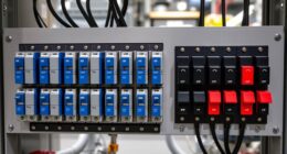 transfer switch selection tips