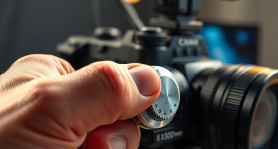 understanding overcrank faults