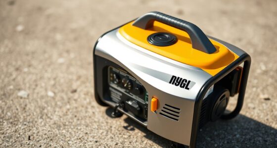 understanding power requirements clearly