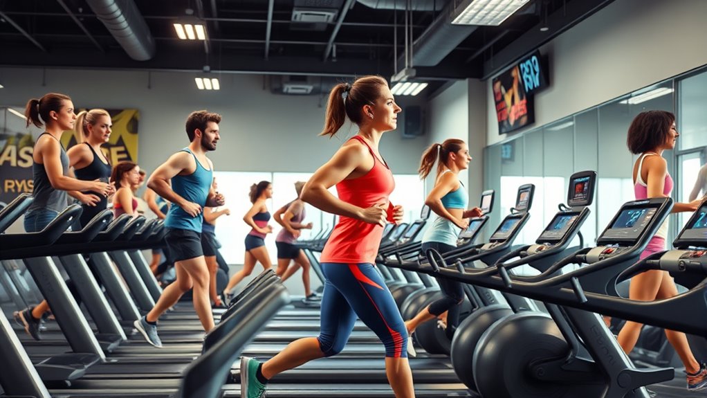 vary intensity for progress