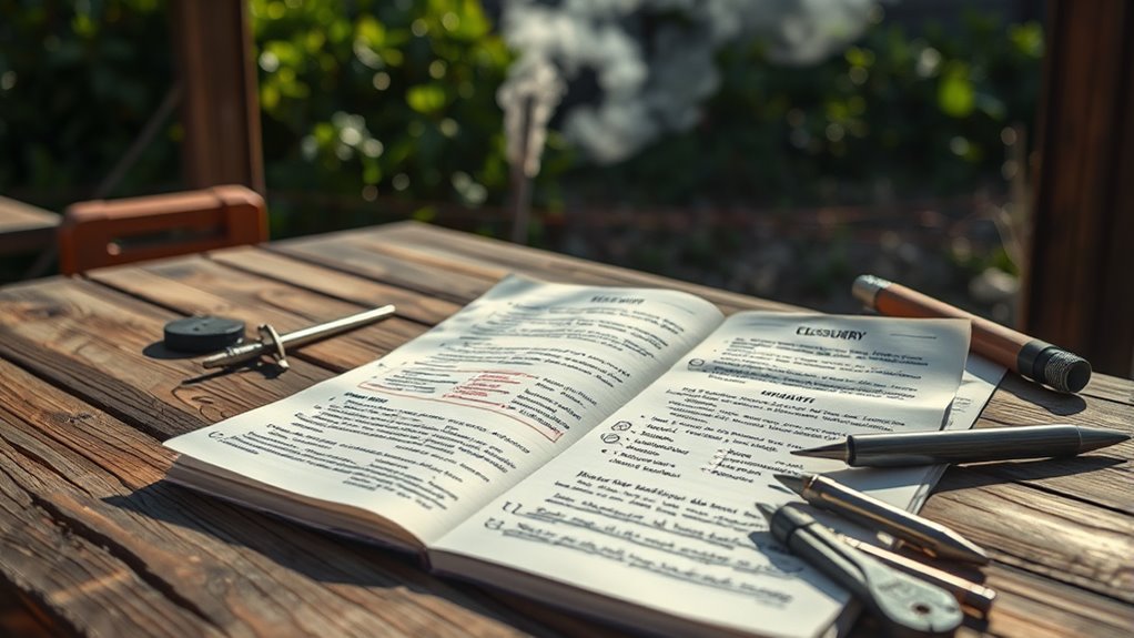 vehicle emissions from engines