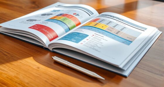 vehicle maintenance schedule guide