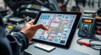 vehicle no start troubleshooting checklist
