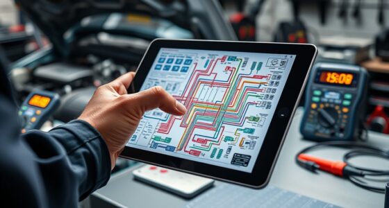 vehicle no start troubleshooting checklist
