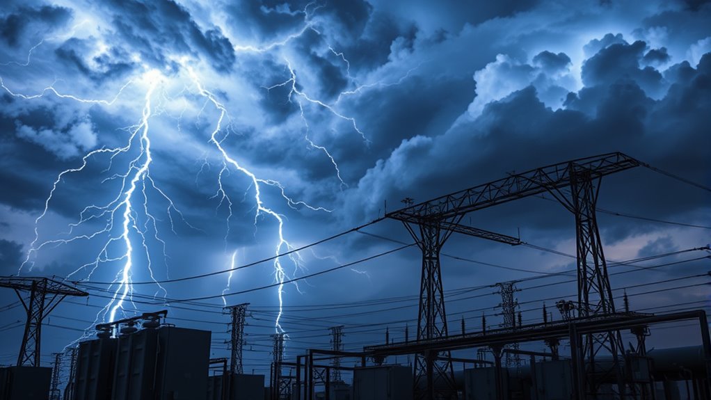 verify device system compatibility