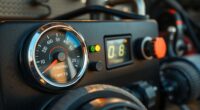 watts safety myths facts