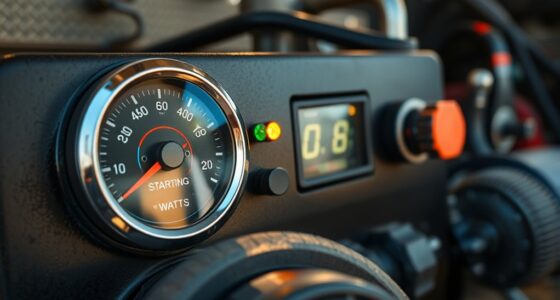 watts safety myths facts