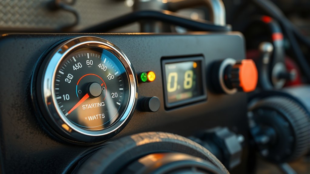 watts safety myths facts