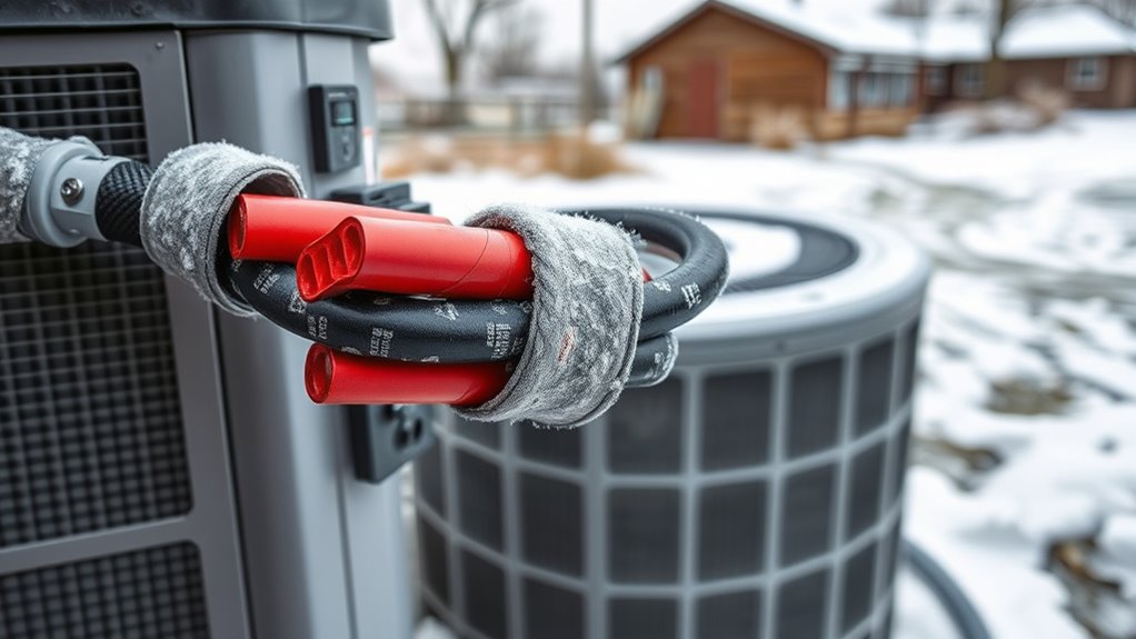 choose compatible durable kit