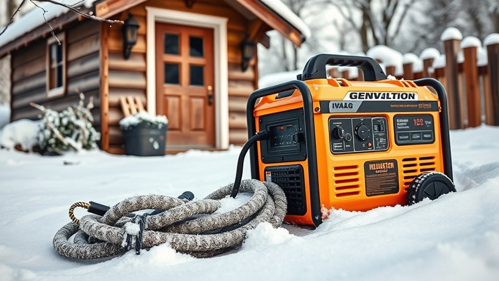 choose compatible reliable kit