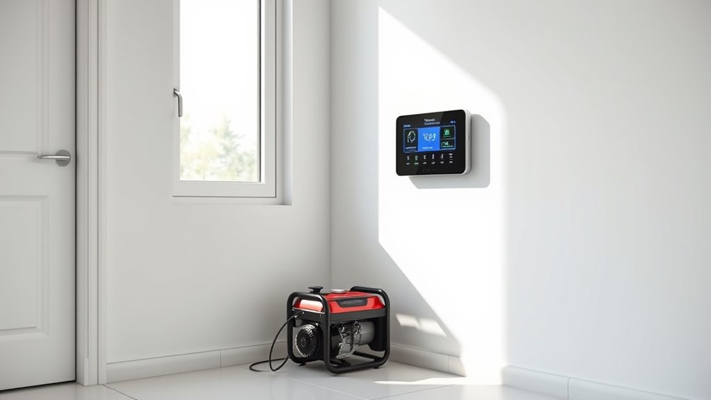 choose compatible reliable monitor