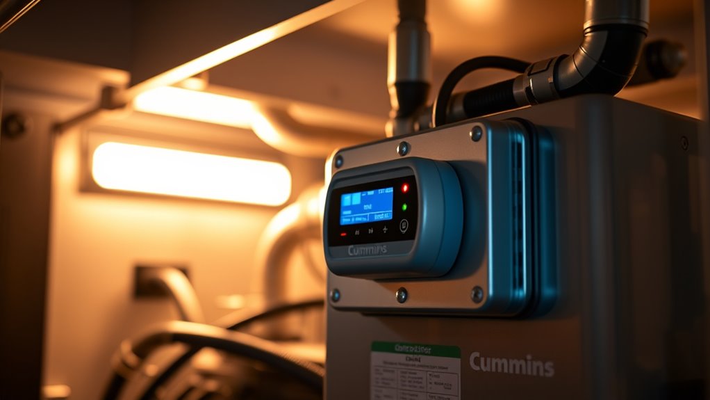 choosing reliable co alarm