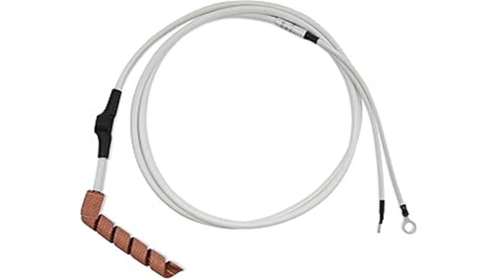 cold kit for generac