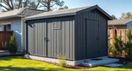 compact power storage solutions