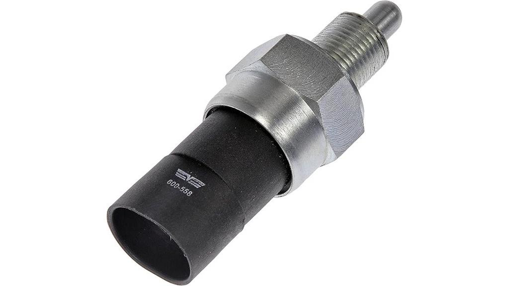 dodge jeep transfer switch