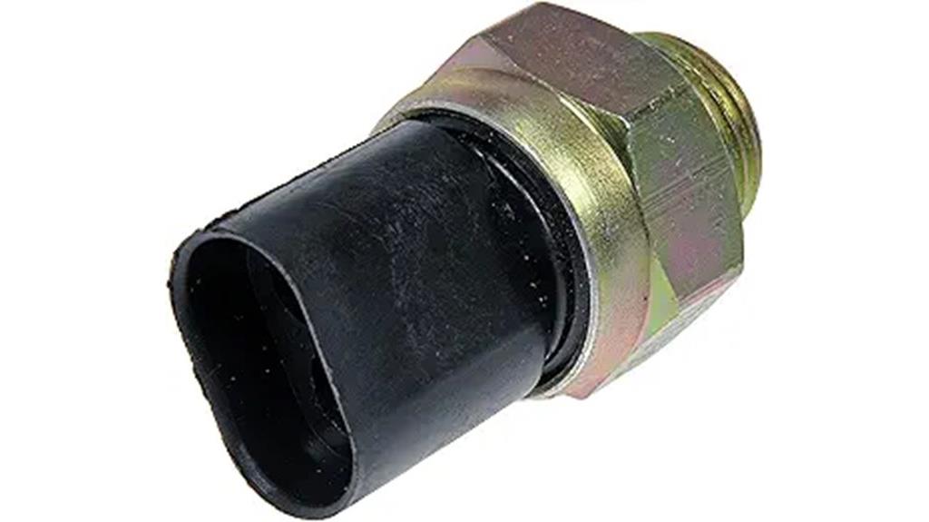 dorman dodge jeep switch