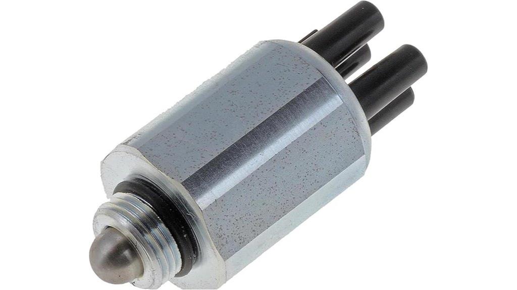 dorman dodge jeep switch