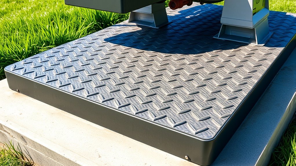 durability compatibility ease resistance