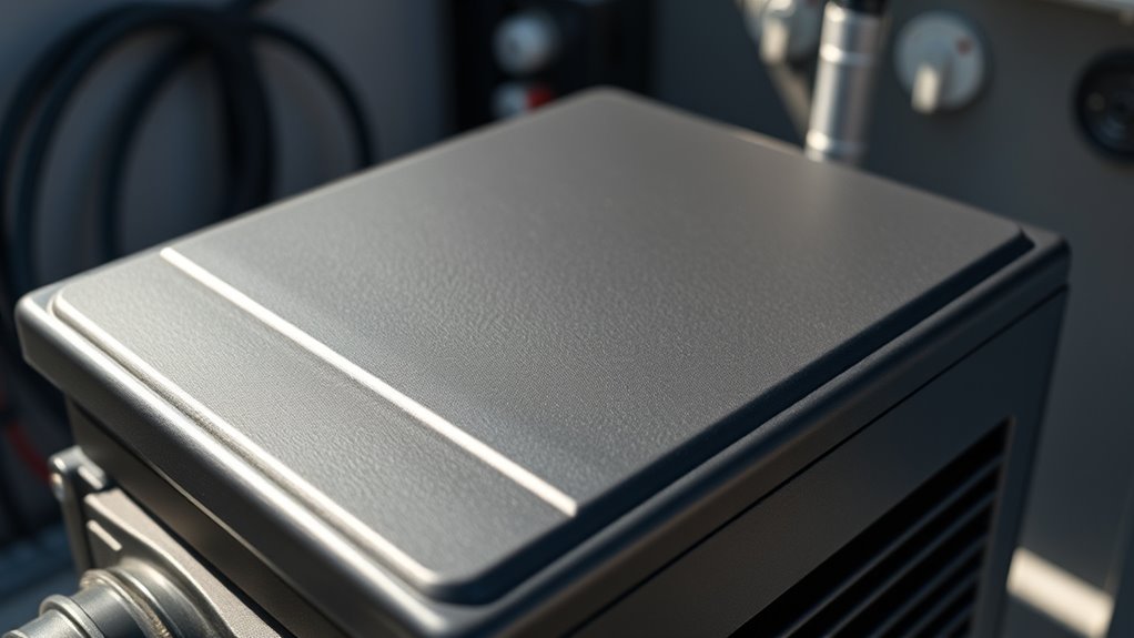 durable compatible weather resistant cover
