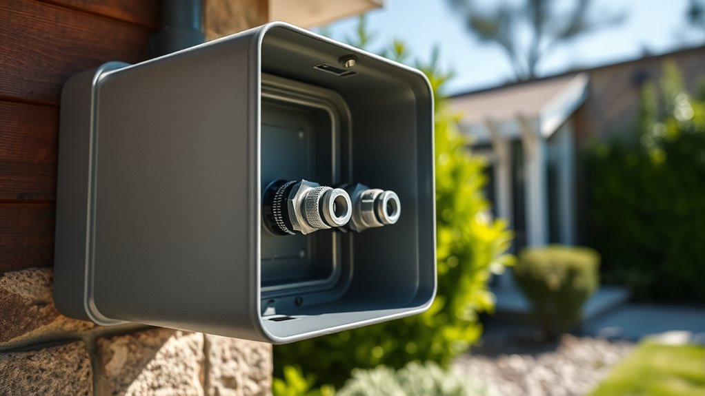 durable safe compatible easy