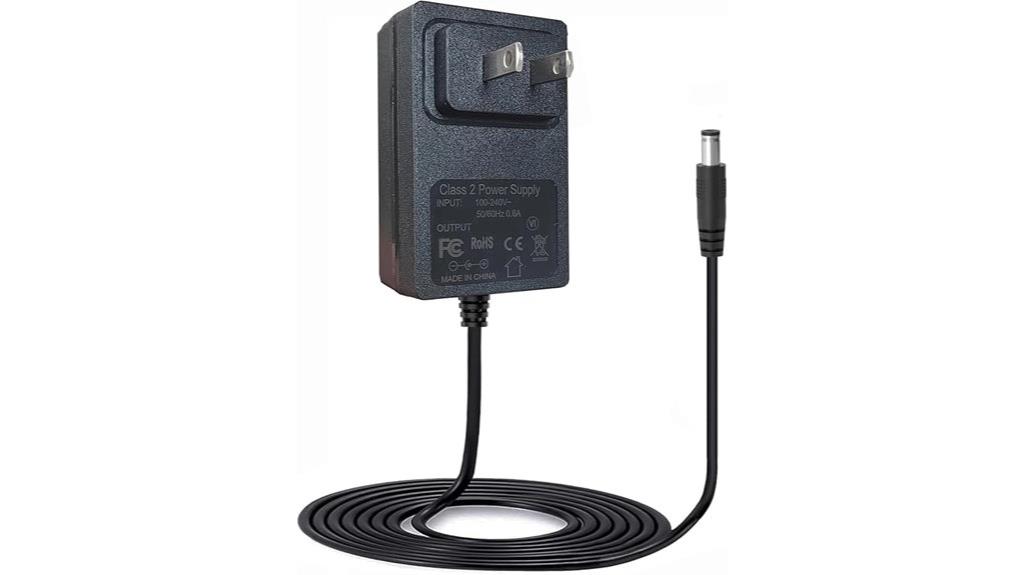 generator battery charger compatibility