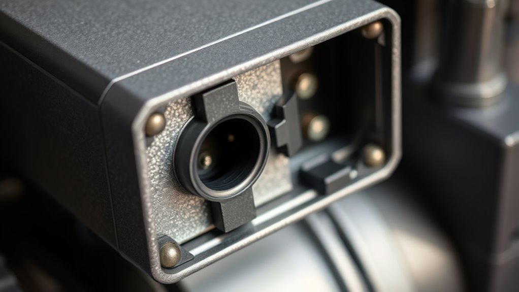 generator compatibility and durability