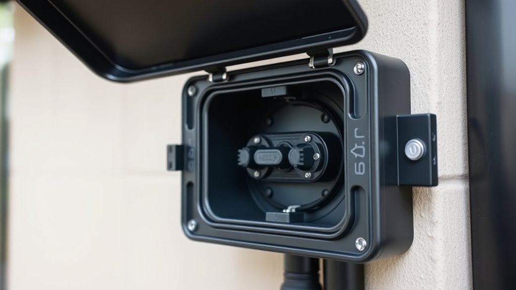 generator compatibility and durability