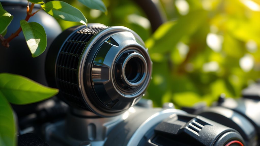 generator compatibility and quality