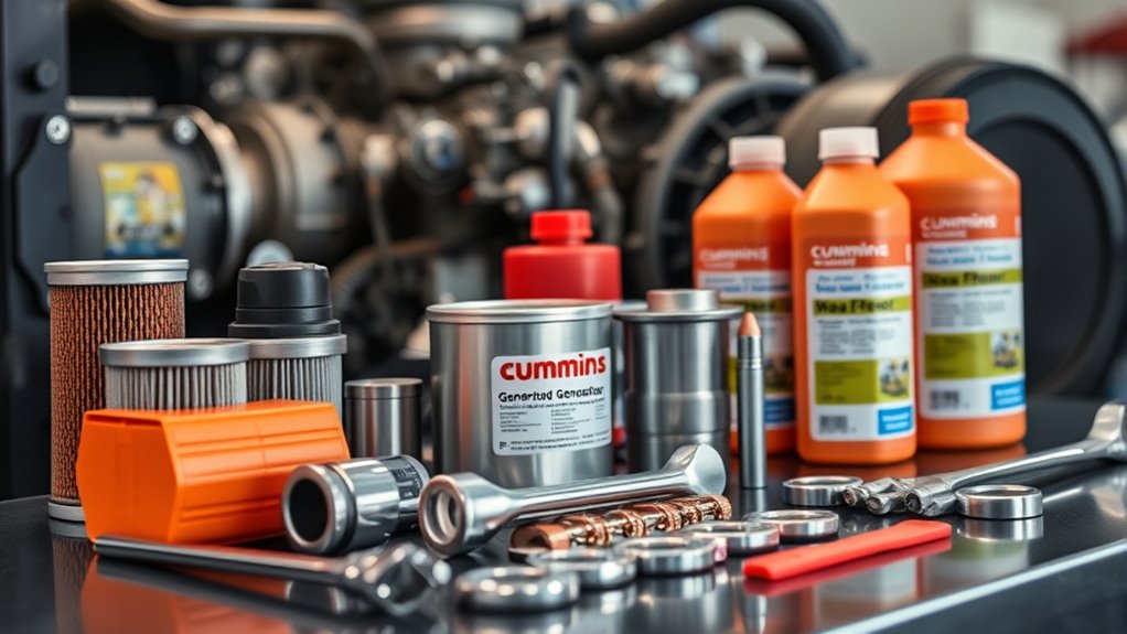 model compatibility and quality