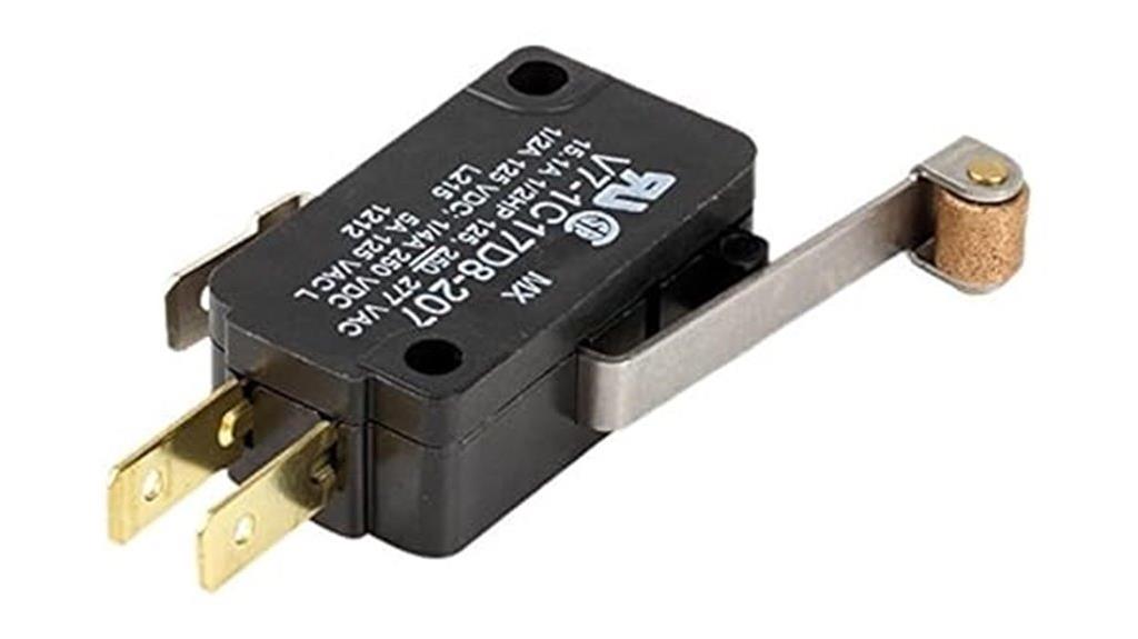 product serial number 501379