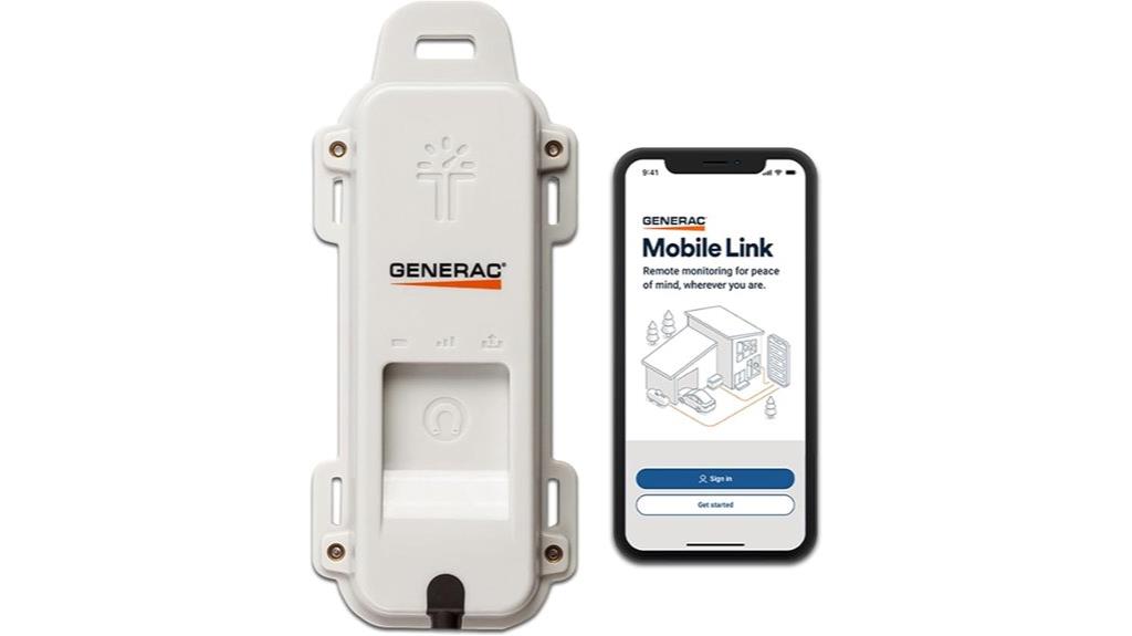 propane tank fuel monitor