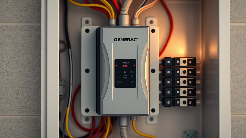surge capacity and safety