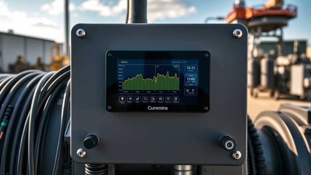 system integration and reliability