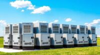 top 15 20kw generators