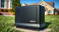 top 15 generac 22kw generators