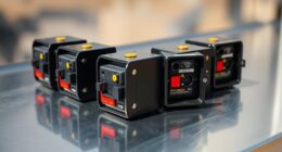 top 15 generator inlet boxes
