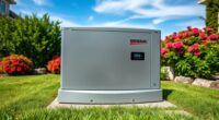 top 15 home backup generators