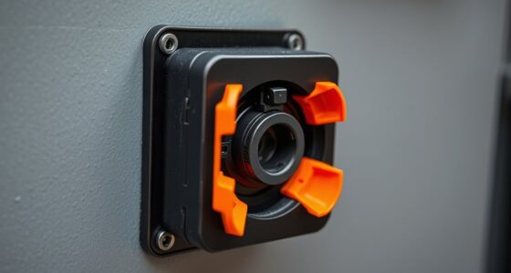 top 15 hurricane power boxes