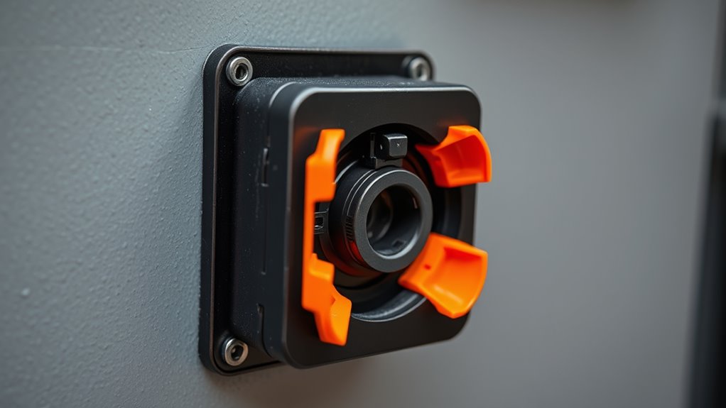 top 15 hurricane power boxes