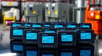 top champion wireless monitors