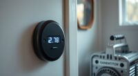 top co alarms for home