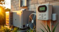 top co alarms for safety