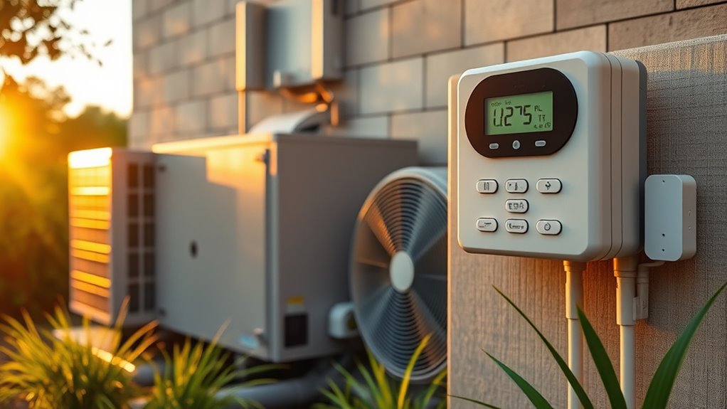 top co alarms for safety