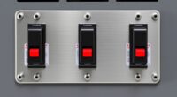top cummins ats switches