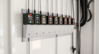 top cummins surge protectors